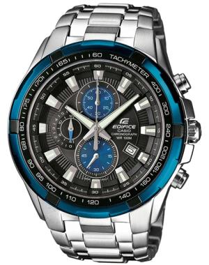 Zegarek męski Casio EDIFICE