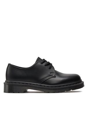 Dr. Martens Glany 1461 Mono 14345001 Czarny