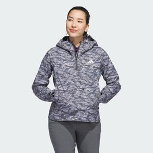 Ultimate365 Tour CLIMAPROOF+ Anorak Jacket