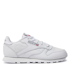Sneakersy Reebok Classic