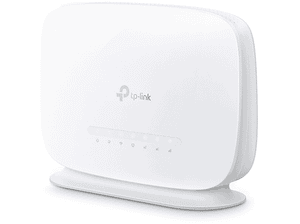 Router TP-LINK Archer MR505 4G+ Cat6 Wi-Fi 5 AC1200