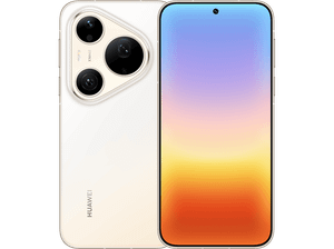 Smartfon HUAWEI Pura 90s Pro Max 5G 12 GB/ 512 GB Złoty