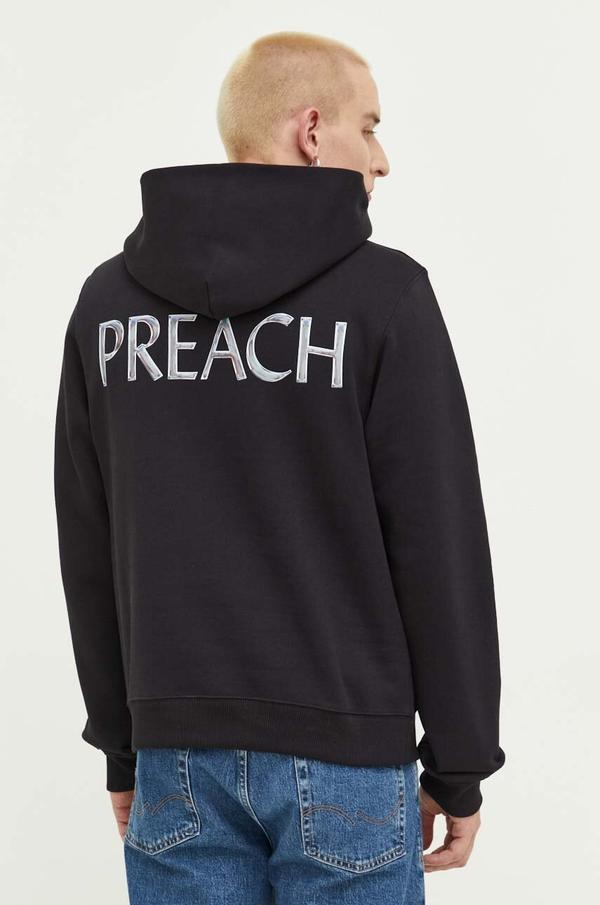 Preach bluza
