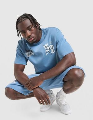 Supply&demand T-Shirt Protect