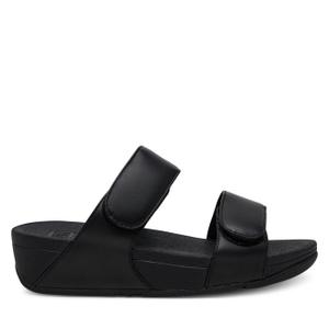 Klapki FitFlop