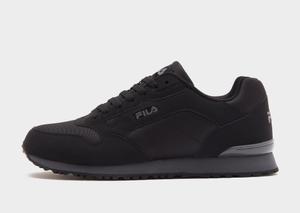 Fila Cress