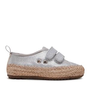 Espadryle EMU Australia