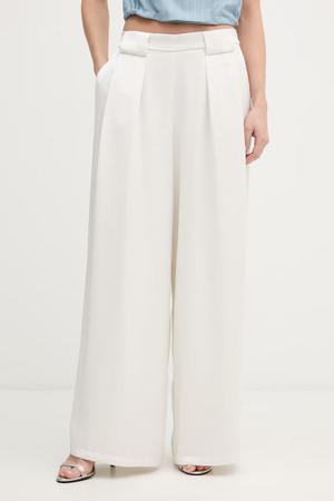 DKNY spodnie