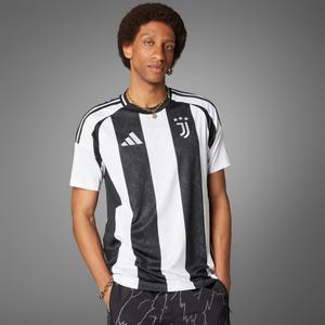 Koszulka Juventus 24/25 Home