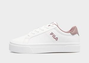 Fila Panache