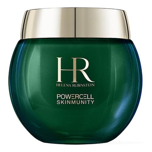 Powercell The Reinforcing Cream - Krem do twarzy