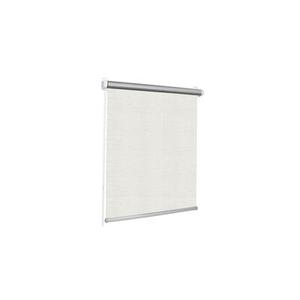 Roleta Midi Termo 90 x 150 cm melanż beżowy