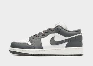 Jordan Air 1 Low