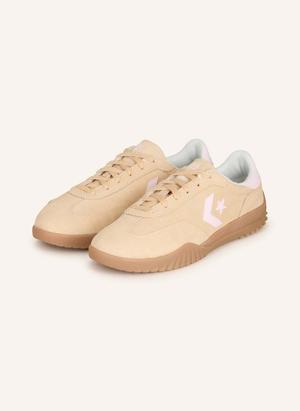 Converse Sneakersy Run Star Trainer braun