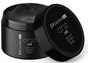 EXCELLENT PRO GRAFEN BASE MULTIFUNKCYJNA UTWARDZAJĄCA BAZA BUDUJĄCA 30 g
