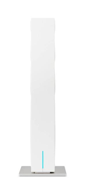 Acer Wi-Fi 7 Mesh Router | Acer Wave 7 | Pojedynczy pakiet