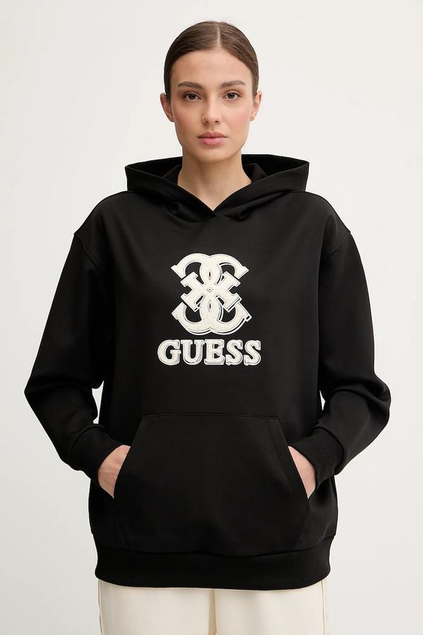 Guess bluza CARMEN