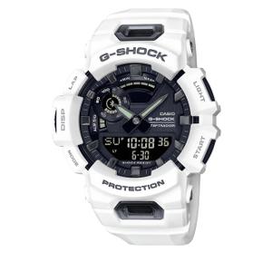Zegarek G-Shock
