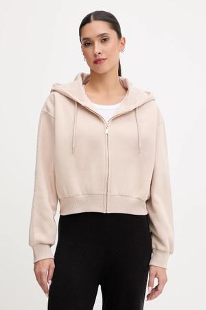 Guess bluza AELIA