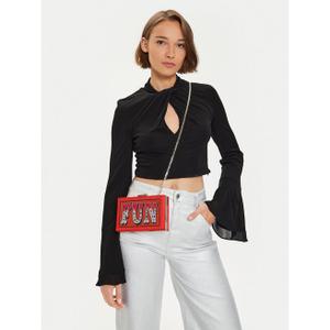 Torebka Ted Baker
