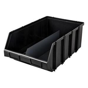 Modułbox 4.1 D Patrol Group