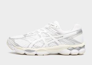 Asics Gel-Cumulus 16