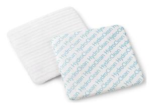 HydroClean advance 7,5cm x 7,5cm HARTMANN 1 sztuka
