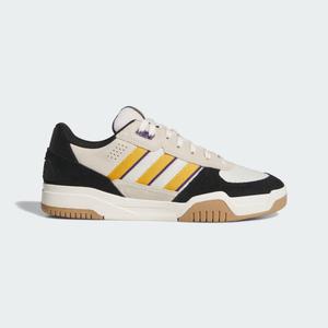 Buty sportowe TEKKIRA CUP