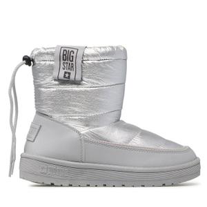 Śniegowce Big Star Shoes