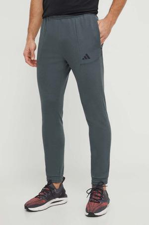 adidas Performance spodnie treningowe