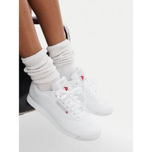 Sneakersy Reebok