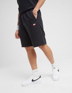 Nike Szorty Nsw Club Essentials