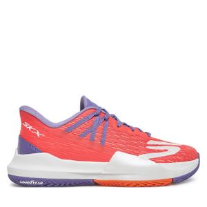 Buty do tenisa Skechers