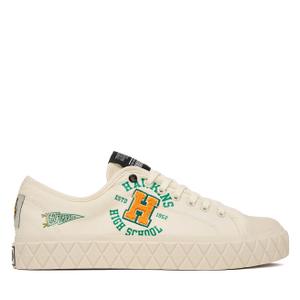 Trampki Palladium