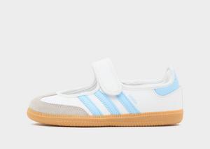 adidas Samba Jane C