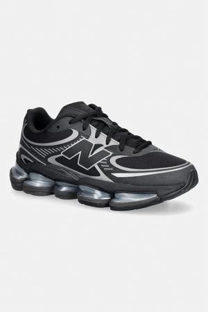 New Balance 2000 sneakersy
