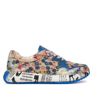 Sneakersy Laura Vita