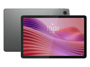 Tablet LENOVO Tab 10.1 Wi-Fi 4GB 64GB Szary
