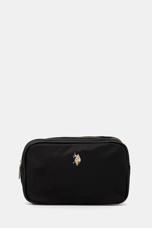 U.S. Polo Assn. kosmetyczka HOUSTON