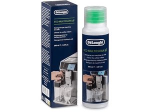 Środek czyszczący system spieniania mleka DE LONGHI Eco MultiClean 250 ml