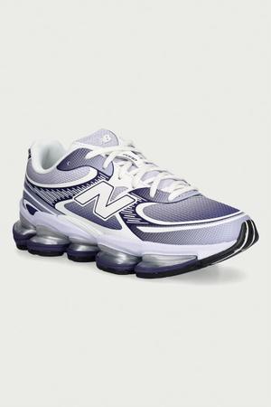 New Balance 2000 sneakersy damskie
