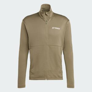 Bluza Terrex Multi Light Fleece Full-Zip