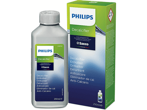 Odkamieniacz PHILIPS SAECO CA6700/10