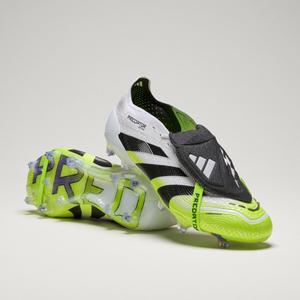 Buty Predator Elite Fold-Over Tongue Firm Ground