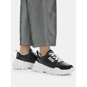 Sneakersy Versace Jeans Couture