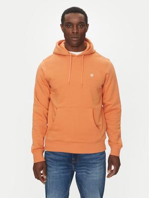 Element Bluza ELYFT00198 Pomarańczowy