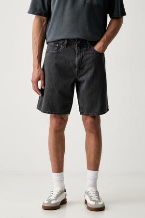 Levi's szorty męskie jeansowe