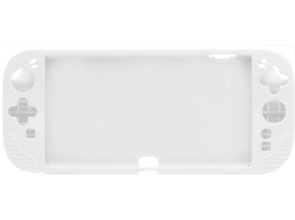 Etui TRUST GXT 1253 Biały