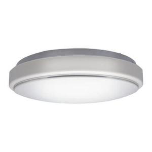 Plafoniera SOLA LED C 16W NW STRÜHM