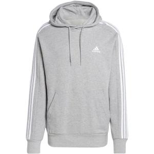 ND05_B22649-2XL IC0437 Bluza meska adidas Essenti